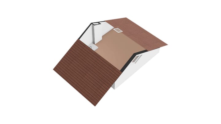 Foto 41 van Sinckelsant 2