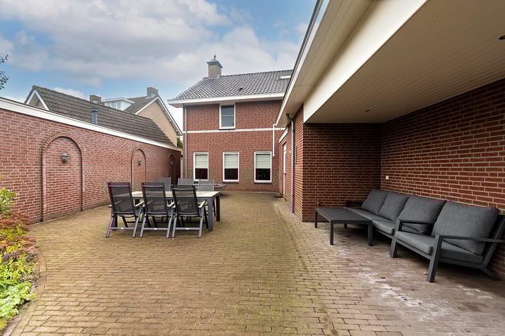 Foto 36 van Pentelstraat 22