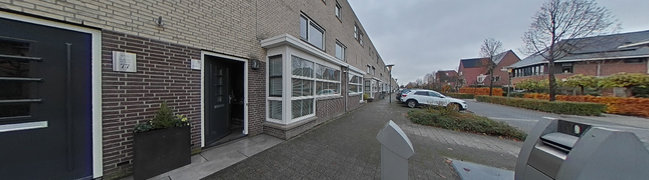 Bekijk 360° foto van foto1 van Noordeloosstraat 75