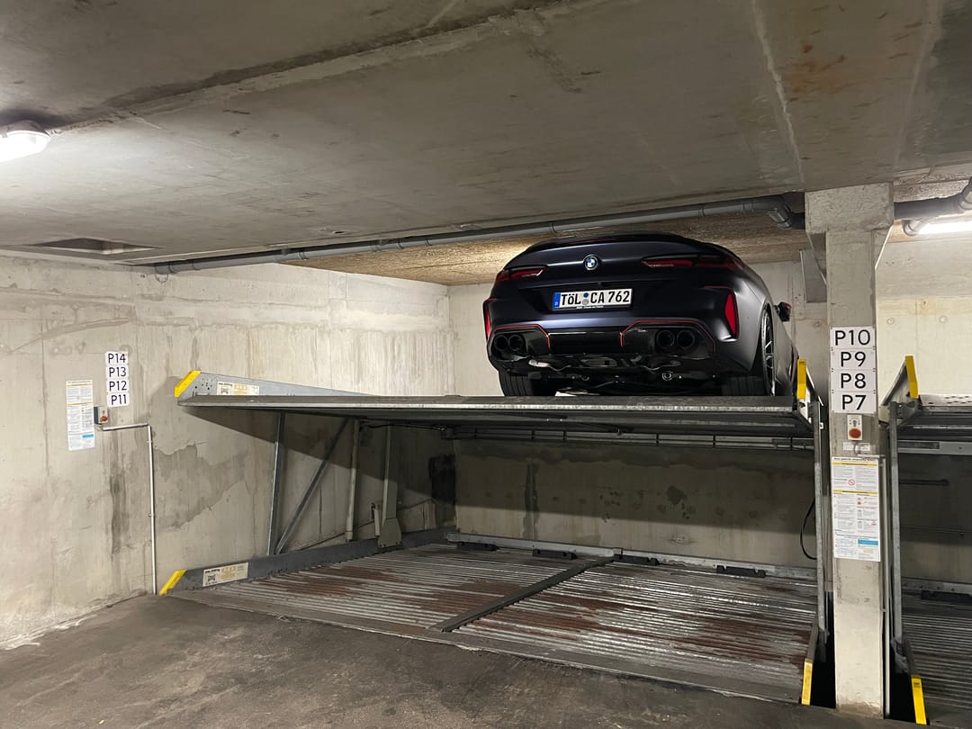 Photo 8 of Eerste Weteringdwarsstraat