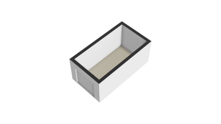 Foto 45 van Sinckelsant 2