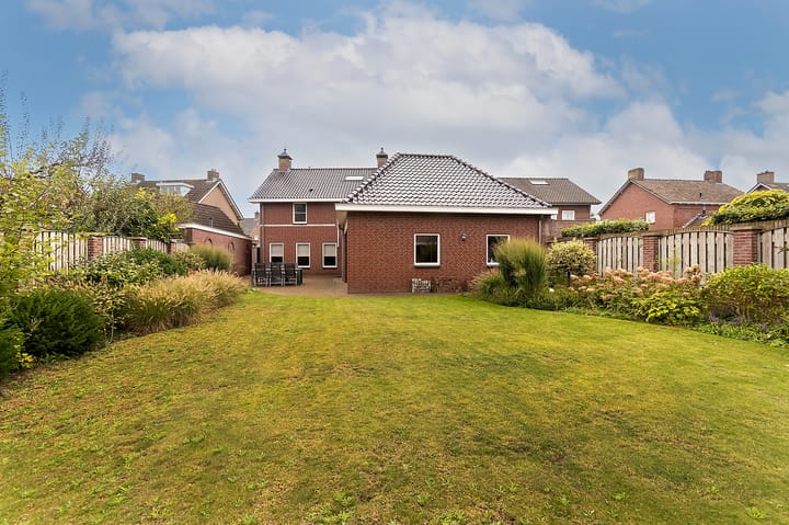 Foto 39 van Pentelstraat 22