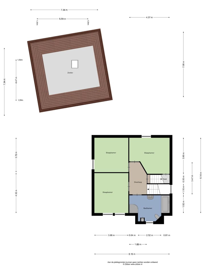 Foto 41 van Pentelstraat 22
