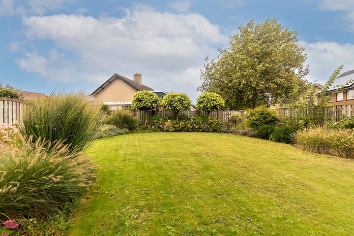 Foto 38 van Pentelstraat 22