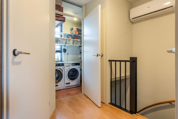 Foto 11 van De Bloementuin 42