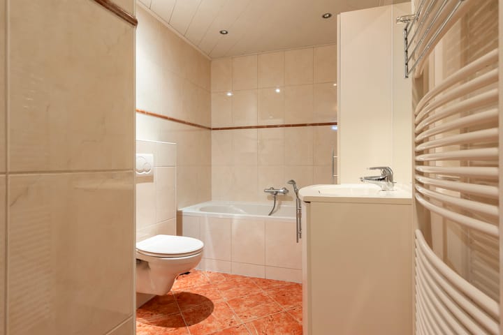 Foto 13 van De Bloementuin 42