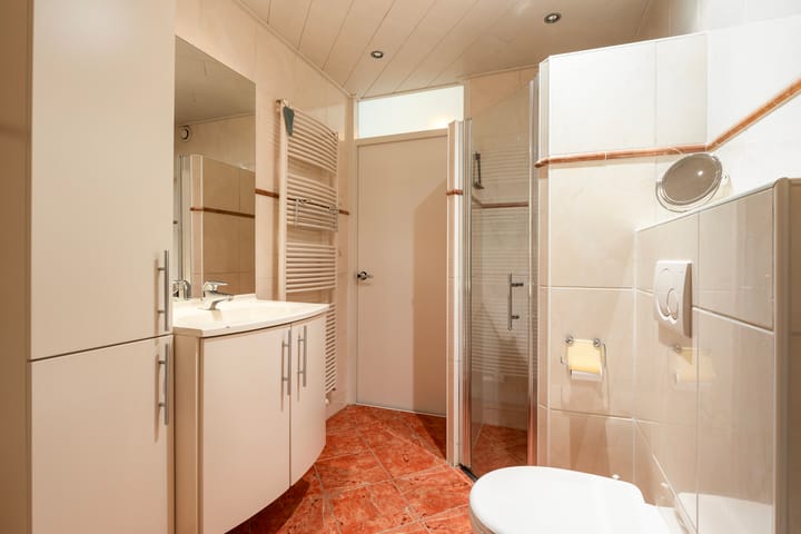 Foto 14 van De Bloementuin 42