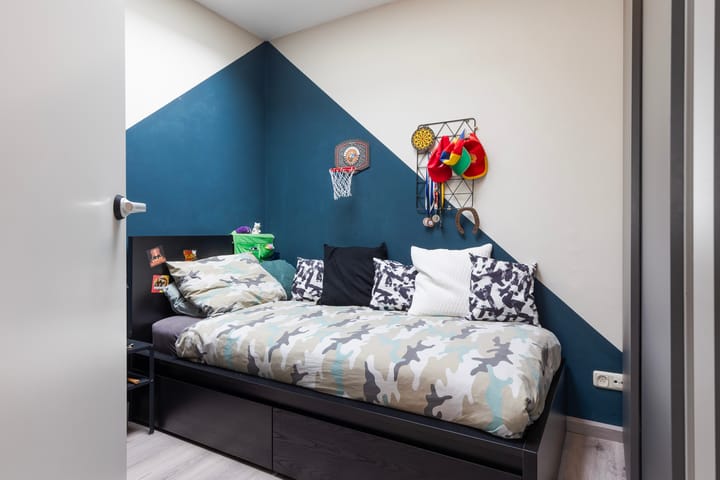 Foto 18 van De Bloementuin 42