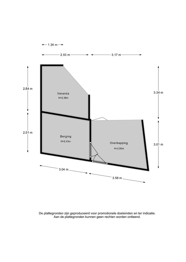 Foto 32 van De Bloementuin 42