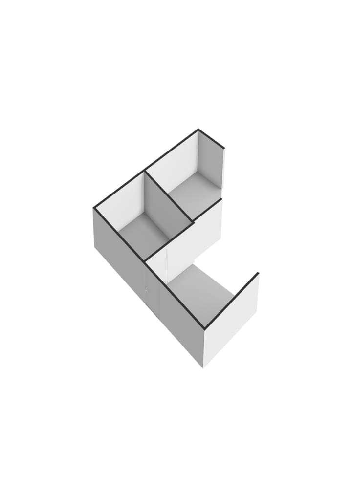 Foto 33 van De Bloementuin 42