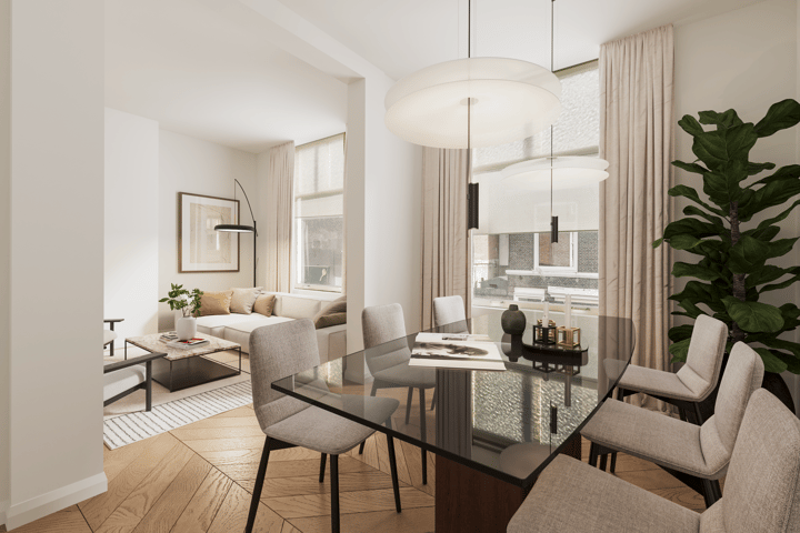 Foto 3 van Mallemolen 14