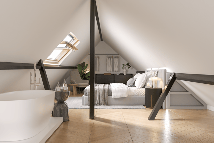 Foto 5 van Mallemolen 14