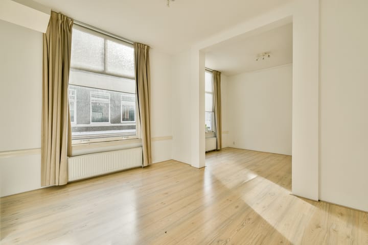 Foto 6 van Mallemolen 14