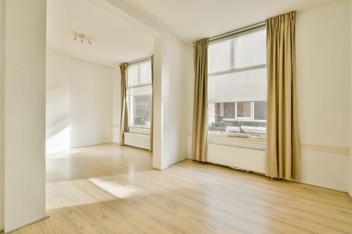 Foto 7 van Mallemolen 14