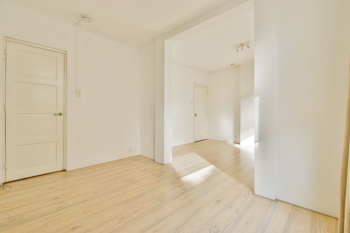 Foto 8 van Mallemolen 14