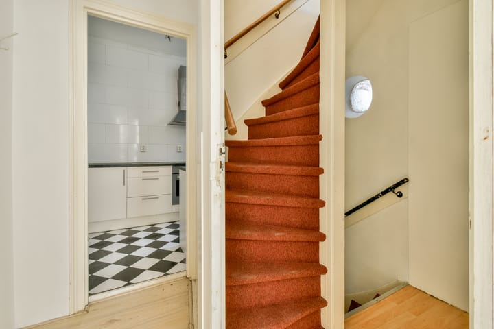 Foto 9 van Mallemolen 14