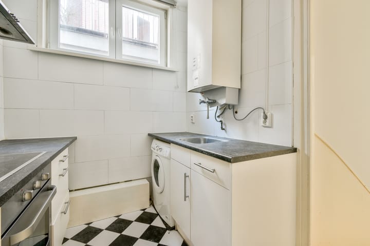 Foto 10 van Mallemolen 14