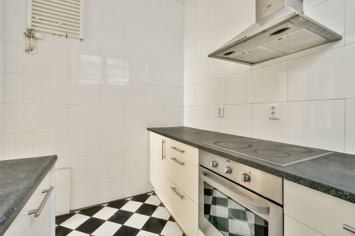 Foto 11 van Mallemolen 14