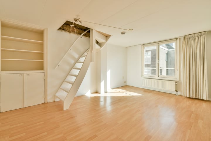 Foto 12 van Mallemolen 14