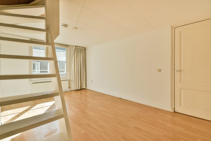 Foto 13 van Mallemolen 14