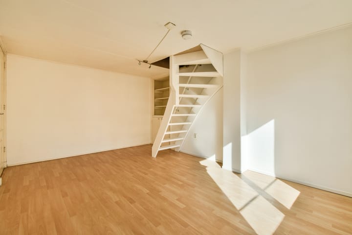 Foto 14 van Mallemolen 14