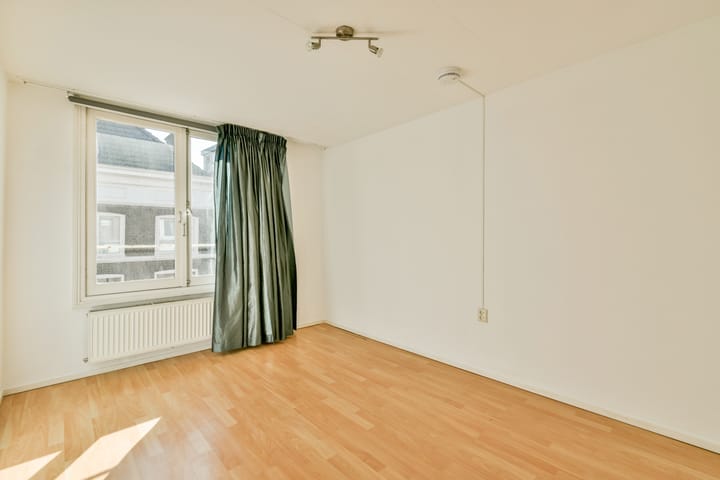 Foto 15 van Mallemolen 14