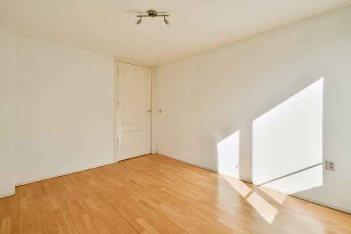 Foto 16 van Mallemolen 14