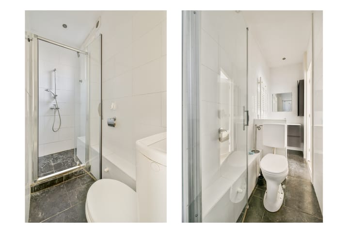 Foto 17 van Mallemolen 14