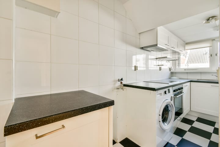 Foto 18 van Mallemolen 14