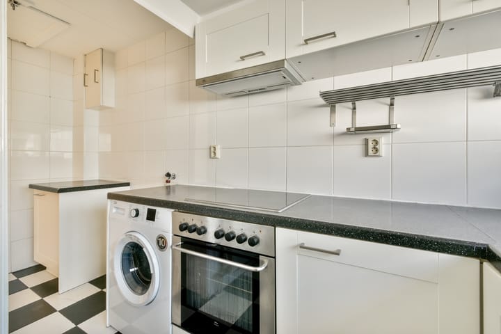 Foto 19 van Mallemolen 14