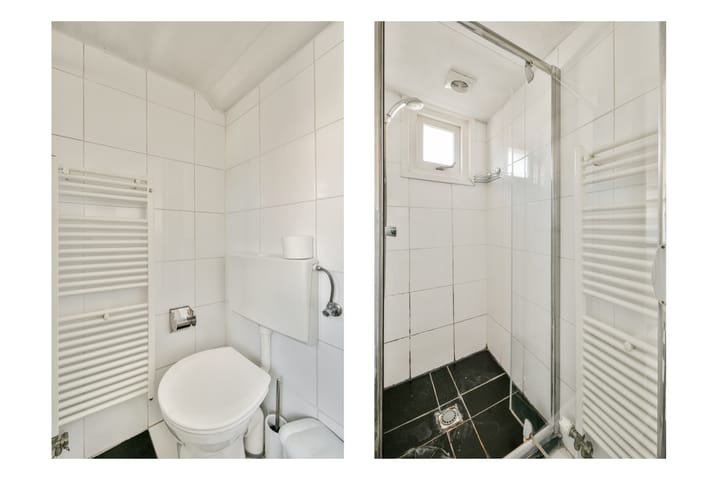 Foto 20 van Mallemolen 14