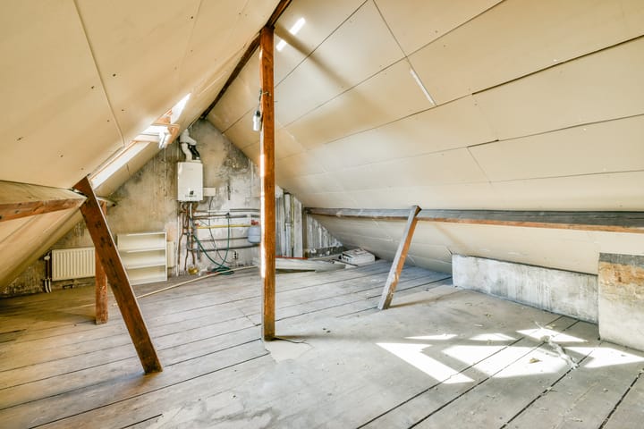 Foto 21 van Mallemolen 14