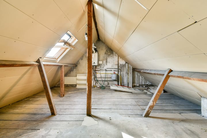 Foto 23 van Mallemolen 14