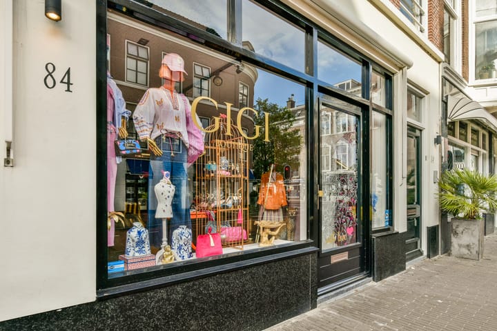 Foto 24 van Mallemolen 14