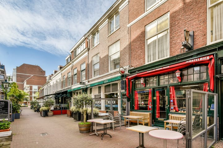 Foto 25 van Mallemolen 14