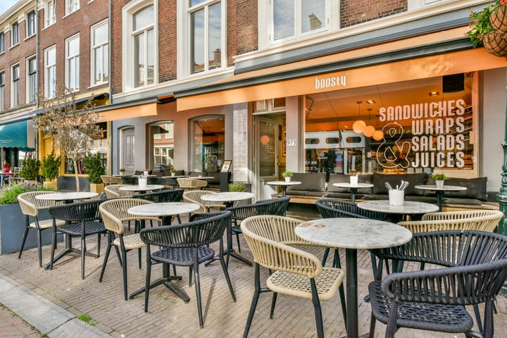 Foto 26 van Mallemolen 14