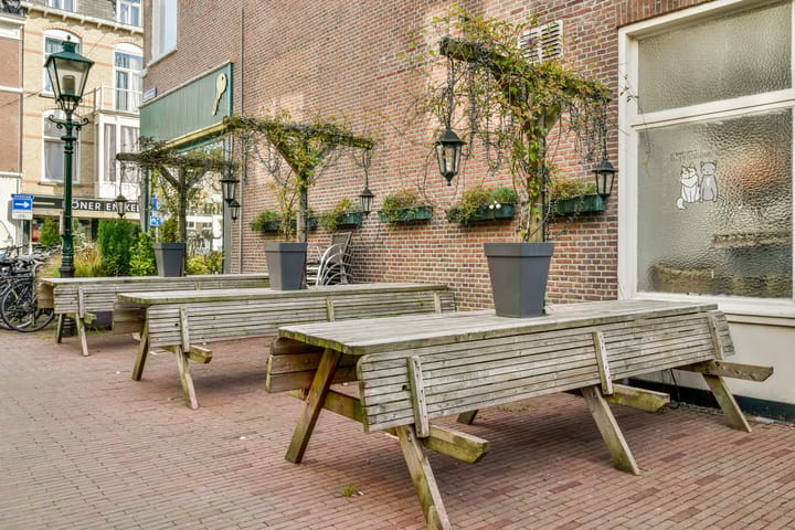 Foto 27 van Mallemolen 14