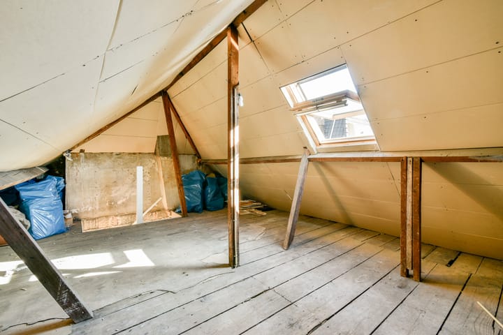 Foto 22 van Mallemolen 14