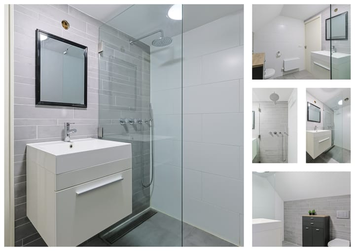 Foto 10 van Wilhelminalaan 45