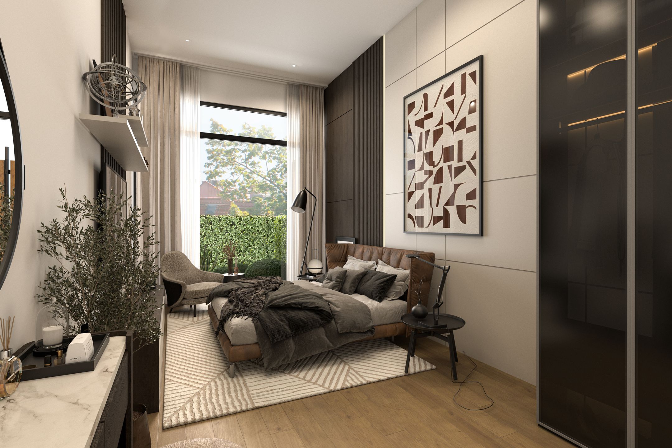 Photo 3 of Laarstraat