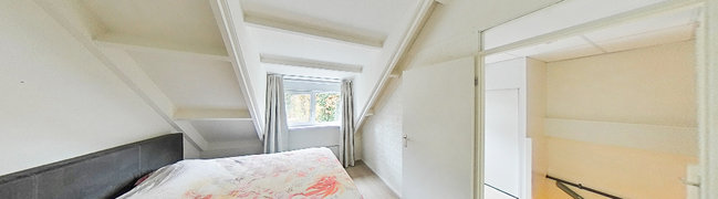 View 360° photo of Slaapkamer of Appelvink 41