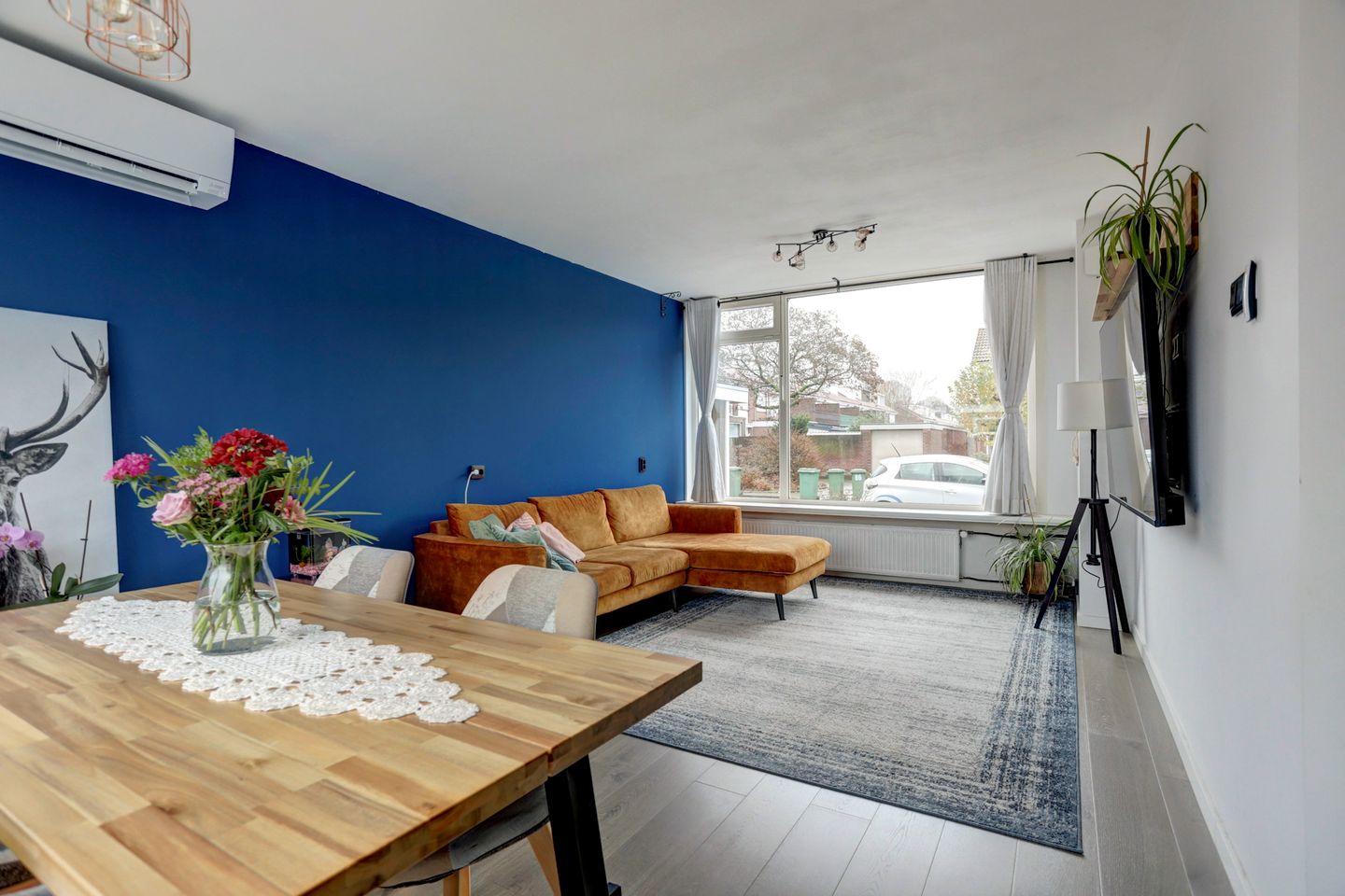 Foto 1 van Schutterlaan 67