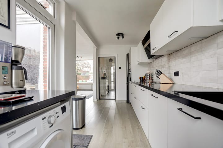 Foto 2 van Schutterlaan 67