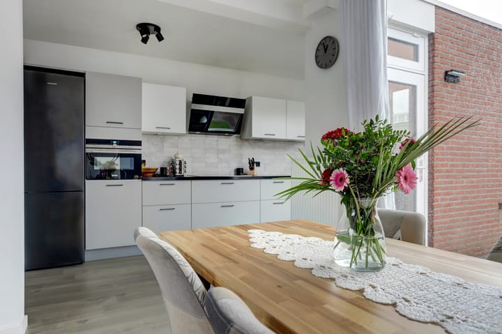 Foto 3 van Schutterlaan 67