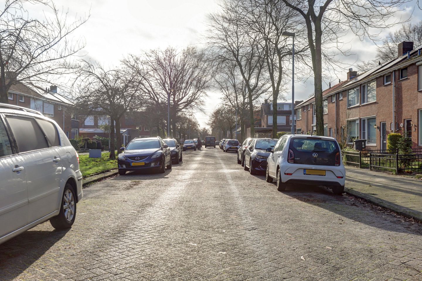 Photo 5 of Schutterlaan 67