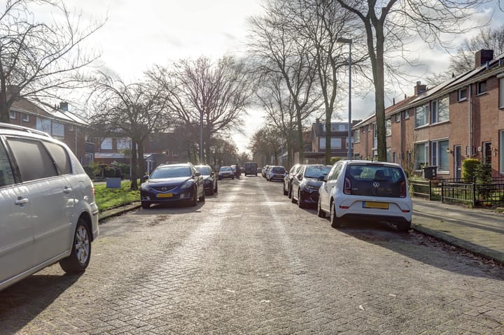 Foto 5 van Schutterlaan 67