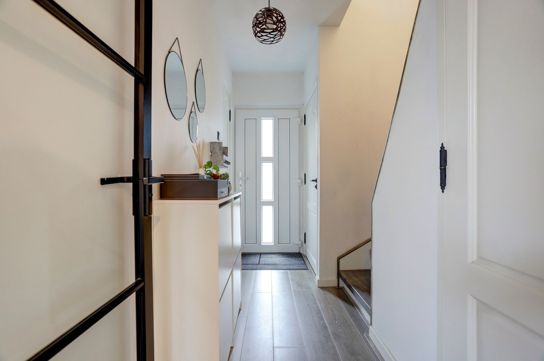 Photo 6 of Schutterlaan 67