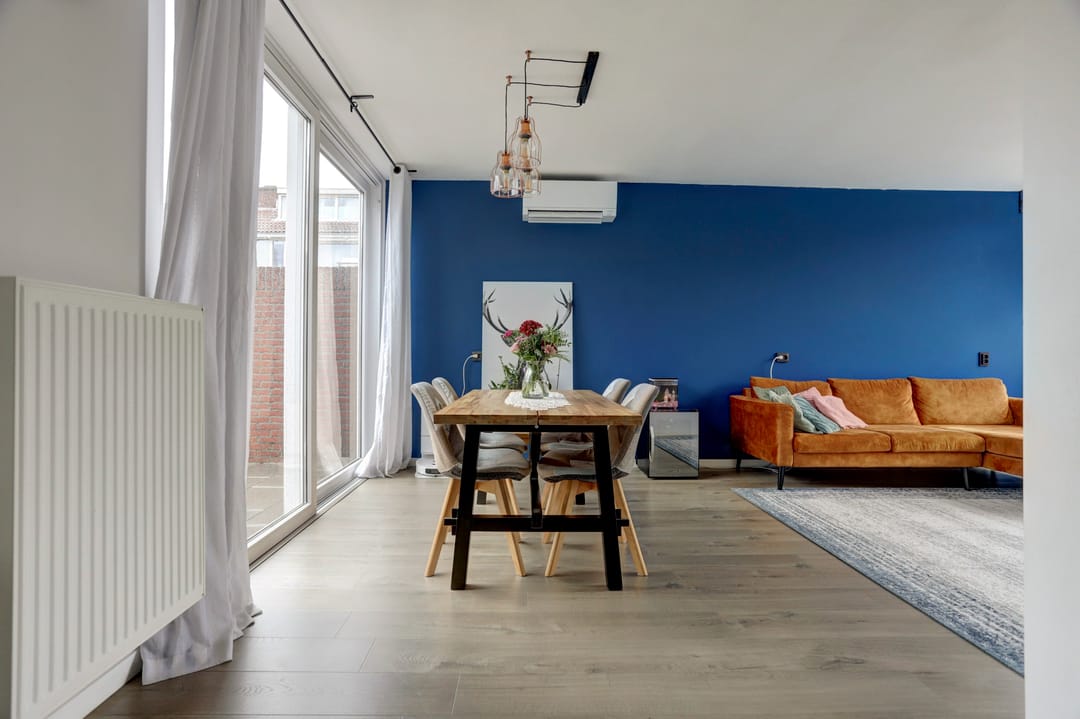 Photo 8 of Schutterlaan 67