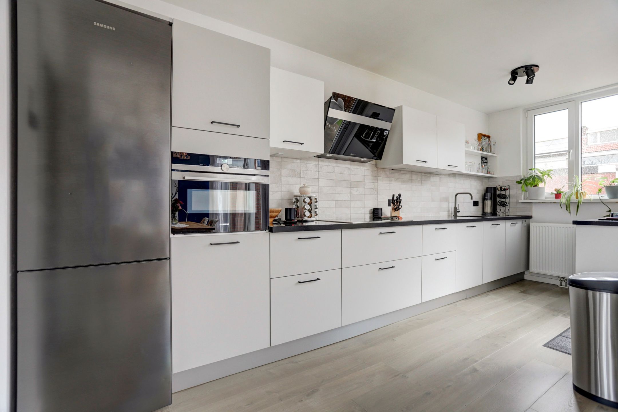 Photo 9 of Schutterlaan 67