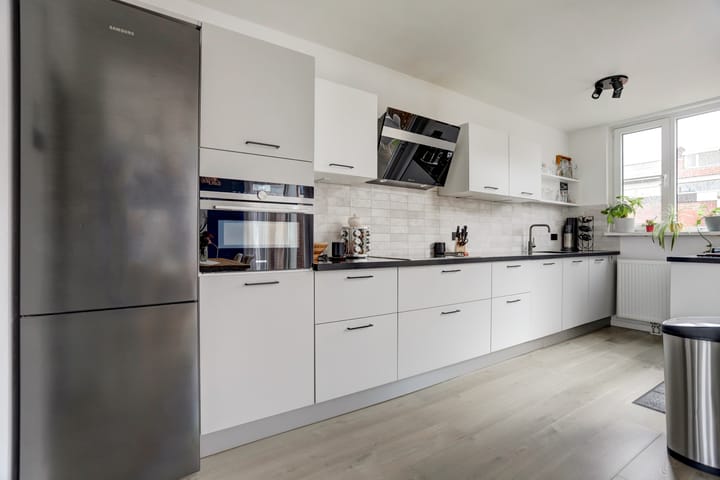 Photo 9 of Schutterlaan 67